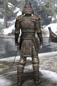samurai-medium-armor-back-side