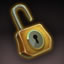 Breaking and Entering achievement icon