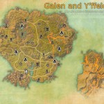 Galen & Y'ffelon full map