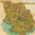 Grahtwood full explored map